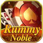 Rummy noble 2 apk ios V 2.0 download & bonus 51