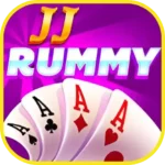 JJ Rummy apk ios download free