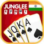 Junglee Rummy Apk Get For Bonus 1500