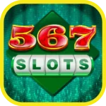 567 solts apk download