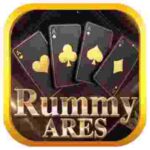 Bonus 51 Rummy Ares app download