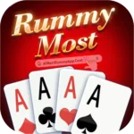 Rummy most app apk download