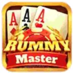 Rummy master app download