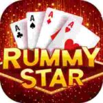 Rummy Star app apk download