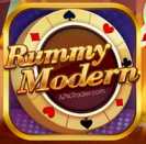 Rummy modern App Apk Download