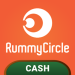 Rummy Circle app apk download