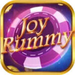 Joy Rummy APK download