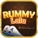 Rummy Lala Apk Download Bonus 51