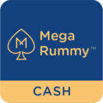 Mega rummy bonus 51 download