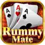 Rummy Meet Apk Download ios