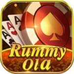 Rummy Ola App Apk Download