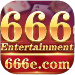 Rummy 666E App Apk Download