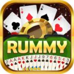 Rummy Games Apk Bonus 51