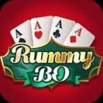 cash rummy app Bonus 51