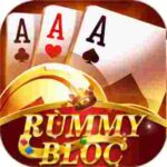 rummy bloc apk download