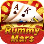 Rummy Mars Apk Download Bonus 51