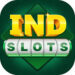 IND SLOTS YONO