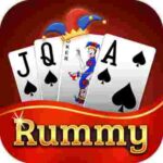 Rummy c.c app apk download