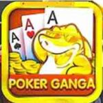 poker ganga Apk Download for Android free games