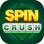 Spin Crush yono app apk download