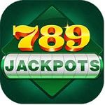 Donwload Rummy app 789 Jackpots