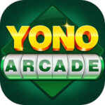 Yono Arcade Apk