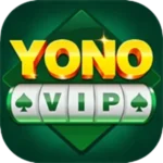 New Yono Rummy App 2024.latest update