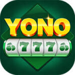 yono 777 App