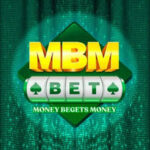 Mbm Bet App Apk Download 2024