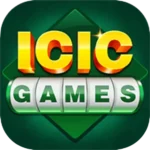 ICIC Game Yono apk download 2024