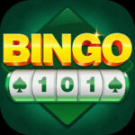 Bingo 101 APK online yono game download