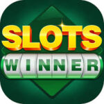 New Slots Winner Apk Download latest