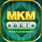 MkM Bet Download Apk ios V 1.0 free Android 2024