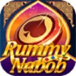 Rummy Nabob Apk Mod Download