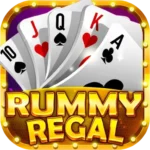 Rummy Regal apk ios download