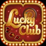 Lucky Club Apk Ios Download