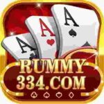 Rummy 334 Apk