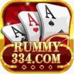 Rummy 334 apk download latest version