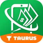 Taurus App Earning