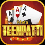 Meta Teen Patti APK download