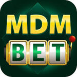 MDM Bet Yono Apk Download 2024