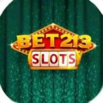 Bet 213 Slots Apk Free Android version