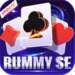 Rummy Se Download