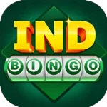 Ind Bingo yono