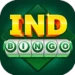 Ind Bingo yono