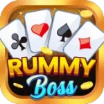 Rummy Boss Apk Download