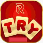 Rummy Try Apk