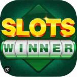 Slots winner apk