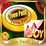 Teen Patti joy App Apk Download