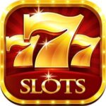 Super Slots 777 App Download